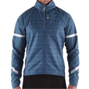 REI Co-op Cycles Convertible Bike Jacket